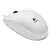 Мышь Logitech B100 USB white (910-003360), Цвет: Белый