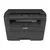 МФУ Brother DCP-L2500DR (DCPL2500DR1), фото 2
