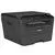 МФУ Brother DCP-L2500DR (DCPL2500DR1)
