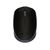 Мышь Logitech M171 Black (910-004424), Цвет: Чёрный