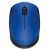 Мышь Logitech M171 Blue (910-004640), Цвет: Синий