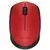 Мышь Logitech M171 Red (910-004641), Цвет: Красный