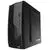 Корпус AeroCool Cs-1102, без БП (4713105958133), фото 2