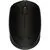 Мышь Logitech B170 (910-004798/004659)