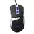 Мышь Gembird MG-520, черный/серибристый, USB, 3200DPI, фото 2