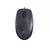 Мышь Logitech M100 Black/Grey (910-005003), Цвет: Чёрный