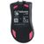 Мышь A4 Tech Bloody A90 черный, фото 6