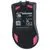 Мышь A4 Tech Bloody A90 черный, фото 6