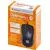 Мышь Defender Optimum MB-160 black (52160), фото 4