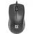 Мышь Defender Optimum MB-160 black (52160)