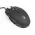 Мышь A4 Tech Bloody Q80 USB, фото 4