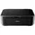 МФУ Canon PIXMA MG3640S Black (0515C107)