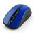 Мышь Gembird MUSW-325, синий (MUSW-325-B), Цвет: Голубой, фото 2
