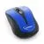 Мышь Gembird MUSW-325, синий (MUSW-325-B), Цвет: Голубой, фото 3
