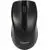 Мышь Gembird MUSW-320, черный, Цвет: Чёрный