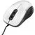 Мышь Gembird MOP-100-S, серебристый, USB (13721), Цвет: Серебристо-черныйв интернет-магазине "КомТек" Мышь Gembird MOP-100-S, серебристый, USB (13721), Цвет: Серебристо-черный