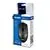 Мышь SVEN RX-30, USB Black (SV-018214), фото 3