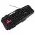 Клавиатура A4 Tech Bloody B150N USB Multimedia Gamer LED, фото 2