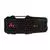 Клавиатура A4 Tech Bloody B150N USB Multimedia Gamer LED