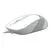 Мышь A4 Tech Fstyler FM10 USB, белый/серый (FM10 WHITE), Цвет: Белый/Серый, фото 4