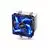 Кулер для процессора DeepCool GAMMAXX 400 BLUE BASIC
