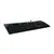 Клавиатура Logitech G815 LightSync RGB GL Linear, Gaming Keyboard (920-009007), фото 2