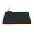 Игровая поверхность RAZER Firefly V2 (RZ02-03020100-R3M1), фото 3
