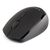 Мышь Gembird MUSW-354, черный, Цвет: Чёрный, фото 2