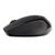 Мышь Gembird MUSW-354, черный, Цвет: Чёрный, фото 3