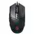 Мышь A4 Tech Bloody P91 Pro черный
