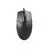 Мышь A4 Tech OP-730D USB Black
