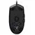 Мышь Logitech G102 Lightsync Black (910-005823/910-005808), Цвет: Чёрный, фото 5