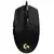 Мышь Logitech G102 Lightsync Black (910-005823/910-005808), Цвет: Чёрныйв интернет-магазине "КомТек" Мышь Logitech G102 Lightsync Black (910-005823/910-005808), Цвет: Чёрный