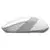 Мышь A4 Tech FG10S Silent белый/серый (FG10S WHITE), Цвет: Белый/Серый, фото 2