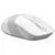 Мышь A4 Tech FG10S Silent белый/серый (FG10S WHITE), Цвет: Белый/Серый, фото 3