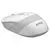 Мышь A4 Tech FG10S Silent белый/серый (FG10S WHITE), Цвет: Белый/Серый, фото 5