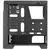 Корпус AeroCool Ore Saturn FRGB, без БП (Ore Saturn FRGB-G-BK-v1), фото 5