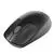 Мышь Logitech M190 CHARCOAL (910-005905/910-005906), фото 2