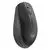 Мышь Logitech M190 CHARCOAL (910-005905/910-005906), фото 3