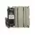 Кулер для процессора Supermicro SNK-P0048AP4, фото 3