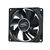 Кулер для корпуса Deepcool XFAN 80
