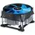 Кулер для процессора Deepcool THETA 15 PWM