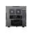 Корпус ThermalTake Core V1 (CA-1B8-00S), фото 3