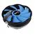 Кулер для процессора Aerocool Verkho Plus (4710700950814)