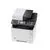 МФУ Kyocera M5526cdw (1102R73NL0), фото 3