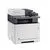 МФУ Kyocera M5526cdw (1102R73NL0)