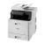 МФУ Brother MFC-L8690CDW (MFCL8690CDWR)