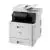 МФУ Brother MFC-L8690CDW (MFCL8690CDWR)
