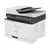 МФУ HP Color LaserJet 179fnw (4ZB97A), фото 2