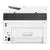 МФУ HP Color LaserJet 179fnw (4ZB97A), фото 3